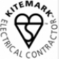 Kite Mark Logo