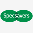 Specsavers Logo