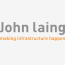 John Laing Logo