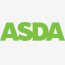 ASDA Logo