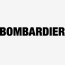 Bombardier Logo