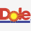 Dole Logo