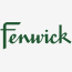 Fenwick Logo