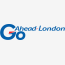 Go Ahead London Logo