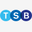TSB Logo