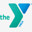 The YMCA Logo