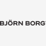 Bjorn Borg Logo