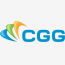CGG Logo