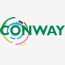 Conway Logo
