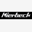 Kierbeck Logo