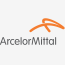 Arcelor Mittal Logo