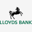 Lloyds Bank Logo