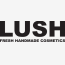 Lush Logo