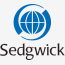 Sedgwick Logo