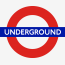 London Underground Logo